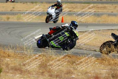 media/Sep-21-2024-TrackXperience (Sat) [[01aa277b37]]/Level 3/1pm (Turn 13)/